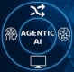 Image for the Agentic AI Training in Malaysia