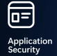 Image for the Application Security