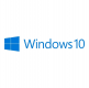 Image for the Authorized Windows Training in Malaysia