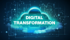 Image for the Digital Transformation Training in Malaysia