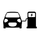 Image for the Electric Vehicles (EVs) Training in Malaysia