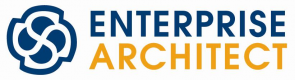 Image for the Enterprise Architect Training in Malaysia