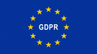 Image for the GDPR Training in Malaysia