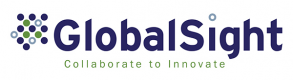 Image for the GlobalSight Training in Malaysia