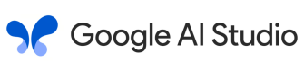 Image for the Google AI Studio Training in Malaysia