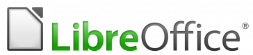 Image for the LibreOffice Training in Malaysia