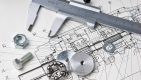 Image for the Mechanical Engineering Training in Malaysia