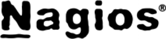Image for the Nagios