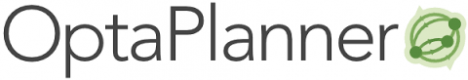 Image for the OptaPlanner Training in Malaysia