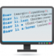 Image for the Programming Training in Malaysia
