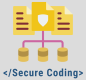 Image for the Secure Coding Training in Malaysia