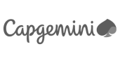 Capgemini